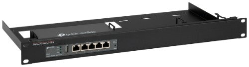 Rackmount.IT RM-OM-T1 rack accessory Mounting bracket