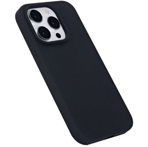 eSTUFF ES67120027 mobile phone case Cover Black
