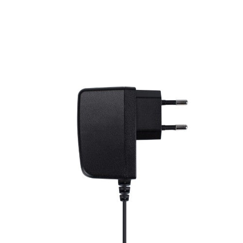 EPOS UNI PS EU 02