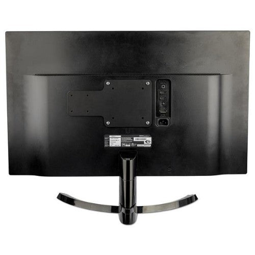 StarTech.com Docking Station Mount - VESA Compatible - Steel