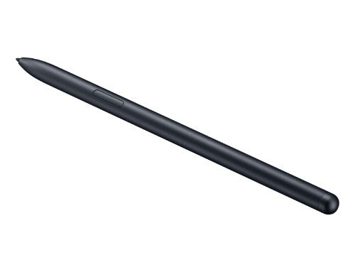 Samsung EJ-PT870 stylus pen 8 g Black