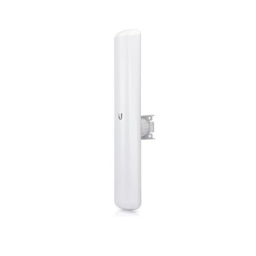 Ubiquiti LAP-120 network antenna MIMO directional antenna 16 dBi