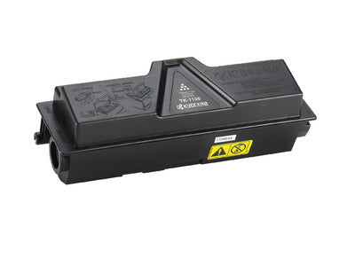 Kyocera 1T02MJ0NL0/TK-1130 Toner black, 3K pages ISO/IEC 19798 for Kyocera FS 1030 MFP