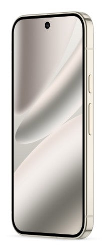 Google Pixel 10 Pro XL 16 cm (6.3") Dual SIM Android 16.0 5G 16 GB 512 GB 5200 mAh Beige