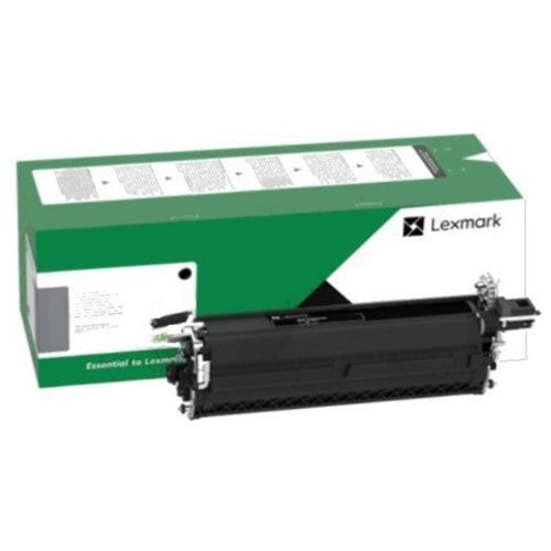 Lexmark 71C0Z10 Drum kit black, 150K pages for Lexmark C 4342/CS 730/CS 735/CX 730/XC 4342