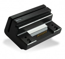 Newland MSR1000V2 magnetic card reader Black