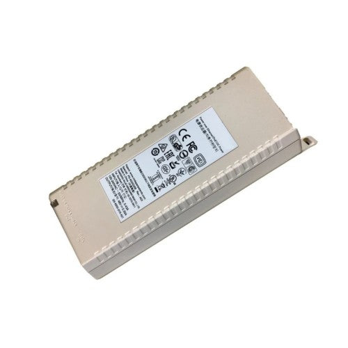 HPE Aruba Networking Networking Instant On 30W 802.3at PoE Midspan Injector