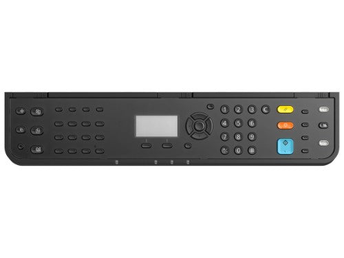 KYOCERA ECOSYS MA4000fx Laser A4 1200 x 1200 DPI 40 ppm