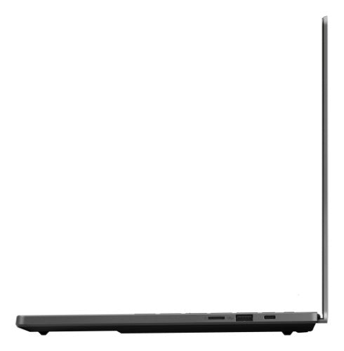 ASUS ROG Zephyrus G14 GA403WR-QS085W AMD Ryzen AI 9 370 Laptop 35.6 cm (14") 3K 32 GB LPDDR5x-SDRAM 1 TB SSD NVIDIA GeForce RTX 5070 Ti Wi-Fi 7 (802.11be) Windows 11 Home Grey