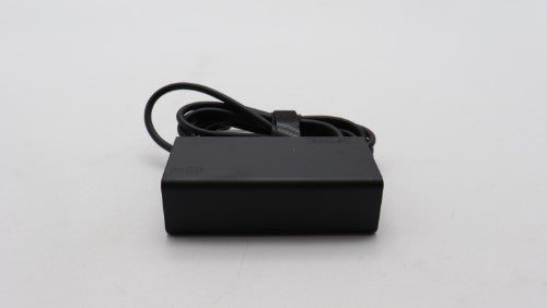 Lenovo 5A11J62092 power adapter/inverter Indoor 65 W Black