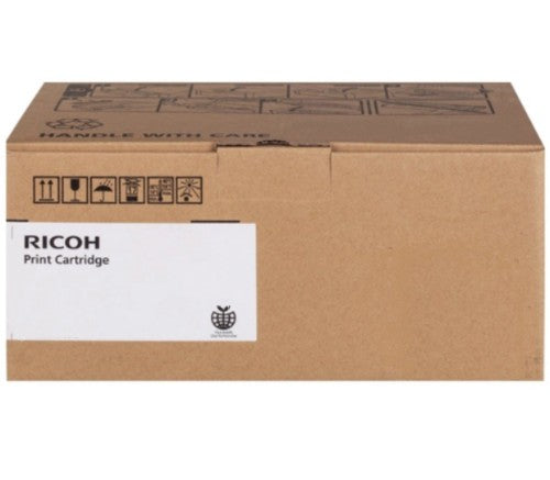 Ricoh 408296/TYPE SP230 Drum kit, 12K pages for Ricoh SP 230