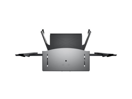 Multibrackets M Public Floorstand Basic 180 incl shelf & camera holder