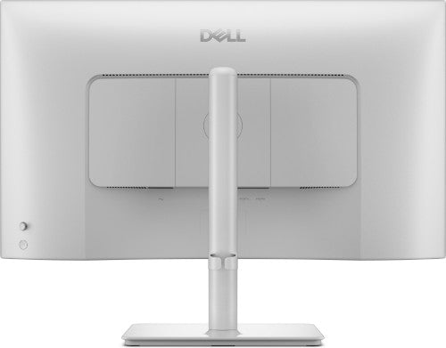 DELL S Series S2725HSM computer monitor 68.6 cm (27") 1920 x 1080 pixels Full HD LCD White