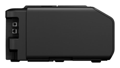 Canon imagePROGRAF PRO-310 inkjet printer Colour 4800 x 2400 DPI A3+ Wi-Fi