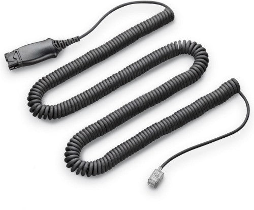 HP Poly Savi Office S2 Telephone Cable