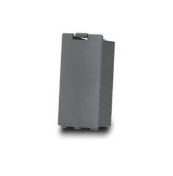 Spectralink 1520-37214-001 telephone spare part / accessory Battery