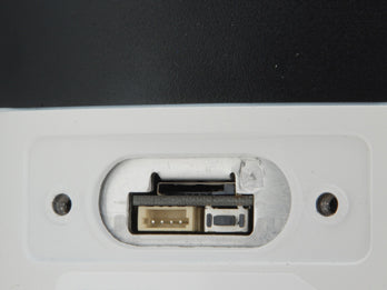 LevelOne GEMINI FIXED IP CAMERA, 6-MP, H.265, 802.3AF, POE, IR LEDS 60 METER, INDOOR/OUTDOOR