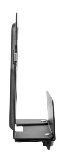 Vivolink VLMPM1 mounting kit Black