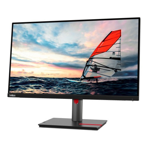 Lenovo ThinkVision P25i-30 Monitor