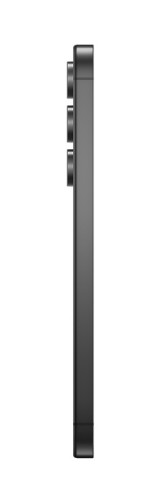 Samsung Galaxy S24 FE 17 cm (6.7") Dual SIM Android 14 5G USB Type-C 8 GB 256 GB 4700 mAh Graphite