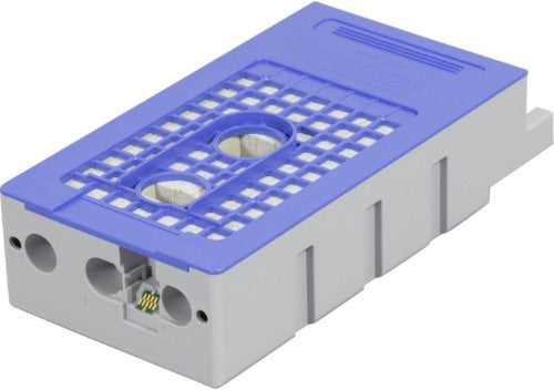 Epson C13T619300/T6193 Cleaning cartridge for Epson SC-F 6000/P 10000/T 3000/SureColor P 20050