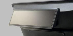 Capture CA-DC-111 POS system accessory