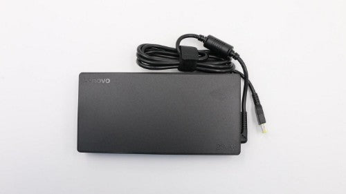Lenovo 00HM626 power adapter/inverter Indoor 230 W Black
