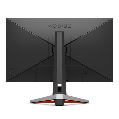 BenQ EX2710U