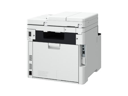 Canon i-SENSYS MF754 II