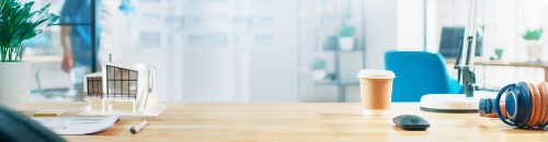 AOC P2 Q24P2Q LED display 60.5 cm (23.8") 2560 x 1440 pixels Quad HD Black