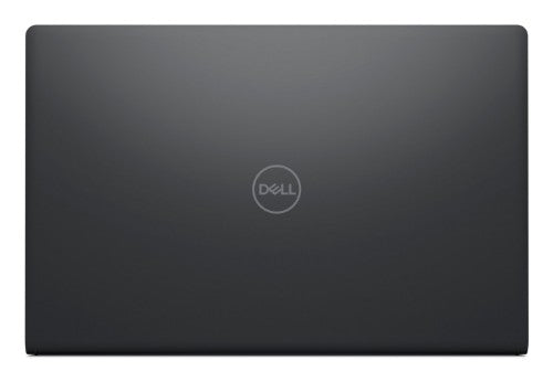 DELL Pro 15 Essential PV15250 Intel® Core™ i7 i7-1355U Laptop 39.6 cm (15.6") Full HD 16 GB DDR5-SDRAM 512 GB SSD Wi-Fi 6 (802.11ax) Windows 11 Pro UK English Black
