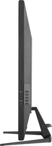 iiyama ProLite X4373UHSU-B2 computer monitor 109.2 cm (43") 3840 x 2160 pixels 4K Ultra HD LED Black