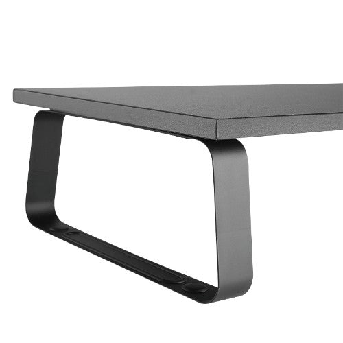 LogiLink BP0065 laptop stand Black