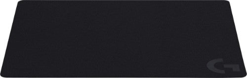 Logitech G G502 X Gaming Mouse + G240 Hard Gaming Mouse Pad