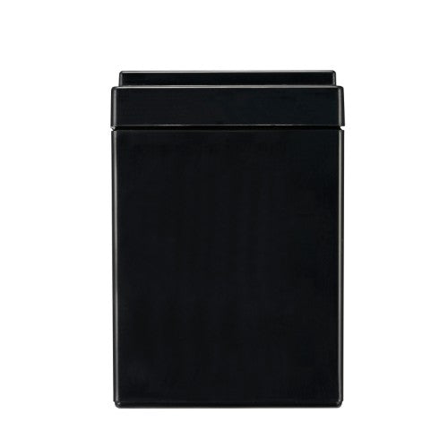 APC Replacement Battery Cartridge #176