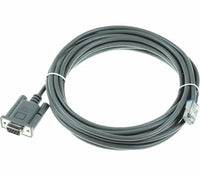 Datalogic 90A052121 barcode reader accessory Charging cable