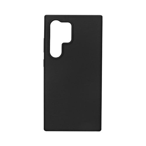 eSTUFF ES67340018-BULK mobile phone case Wallet case Black