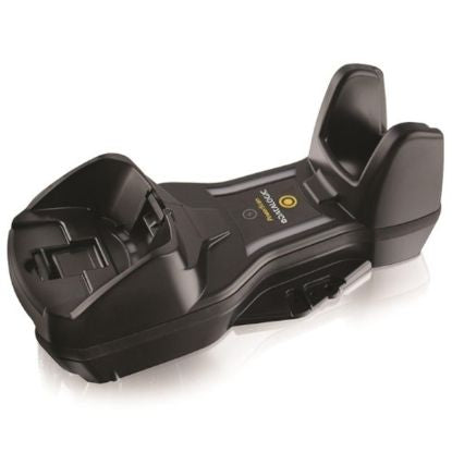 Datalogic BC9680-433 barcode reader accessory Charging cradle
