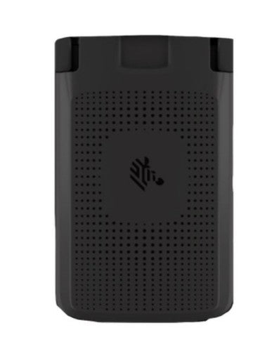 Zebra BTRY-RF85-44MA1-01 handheld mobile computer spare part Battery