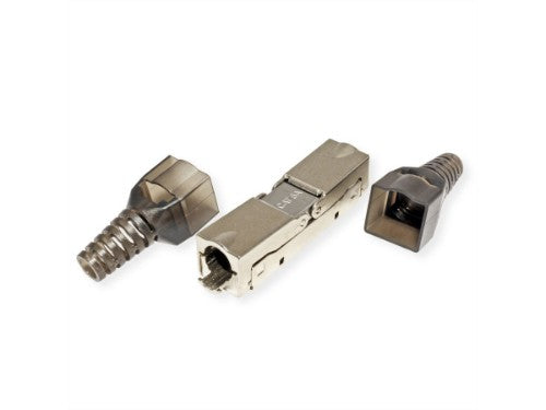 VALUE 26.99.0380 wire connector Silver