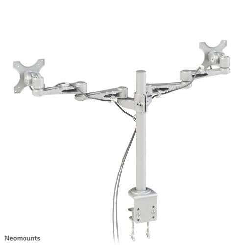 Neomounts FPMA-D935D Monitor arm 14-27"
