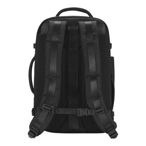 ASUS ProArt PP2700 43.2 cm (17") Backpack Black