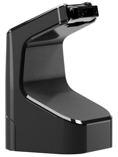 Zebra 3PTY-SC-2000-CF2-01 tablet spare part/accessory Tablet stand