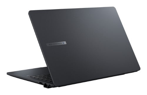 ASUS ExpertBook B1 B1503CV-515X Intel Core 5 210H Laptop 39.6 cm (15.6") Full HD 16 GB DDR5-SDRAM 512 GB SSD Wi-Fi 6E (802.11ax) Windows 11 Pro Grey