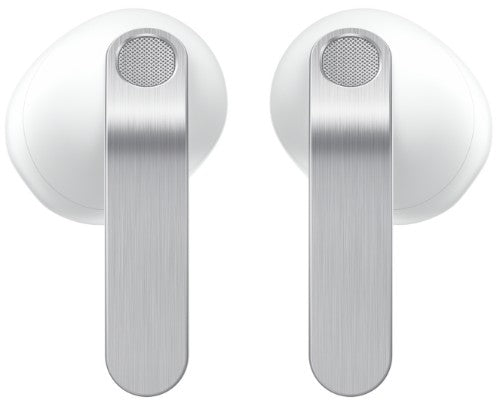 Samsung Galaxy SM-R540 Headset True Wireless Stereo (TWS) In-ear Calls/Music Bluetooth White