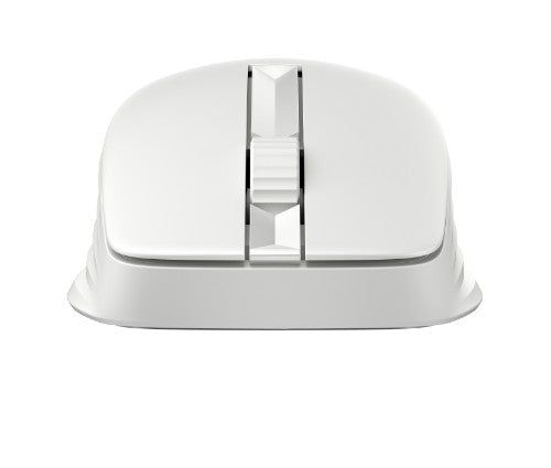 HP 650 Wireless Keyboard and Mouse Combo