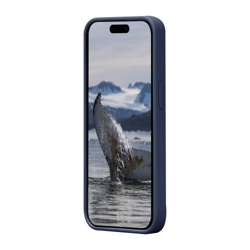 dbramante1928 Monaco - iPhone 15 Pro - Pacific Blue