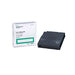 HPE LTO-7 Ultrium 15TB RW Data Cartridge