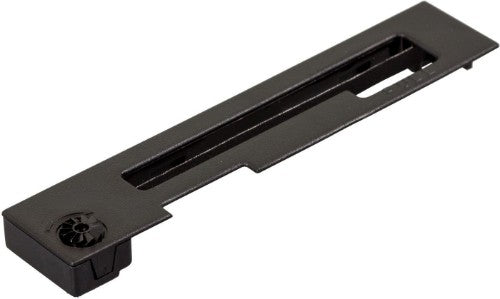 Citizen 3000101/IR91B Nylon black for Citizen MD 910