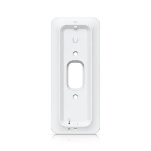Ubiquiti UACC-G4 Doorbell Pro PoE-Gang Box White Aluminium